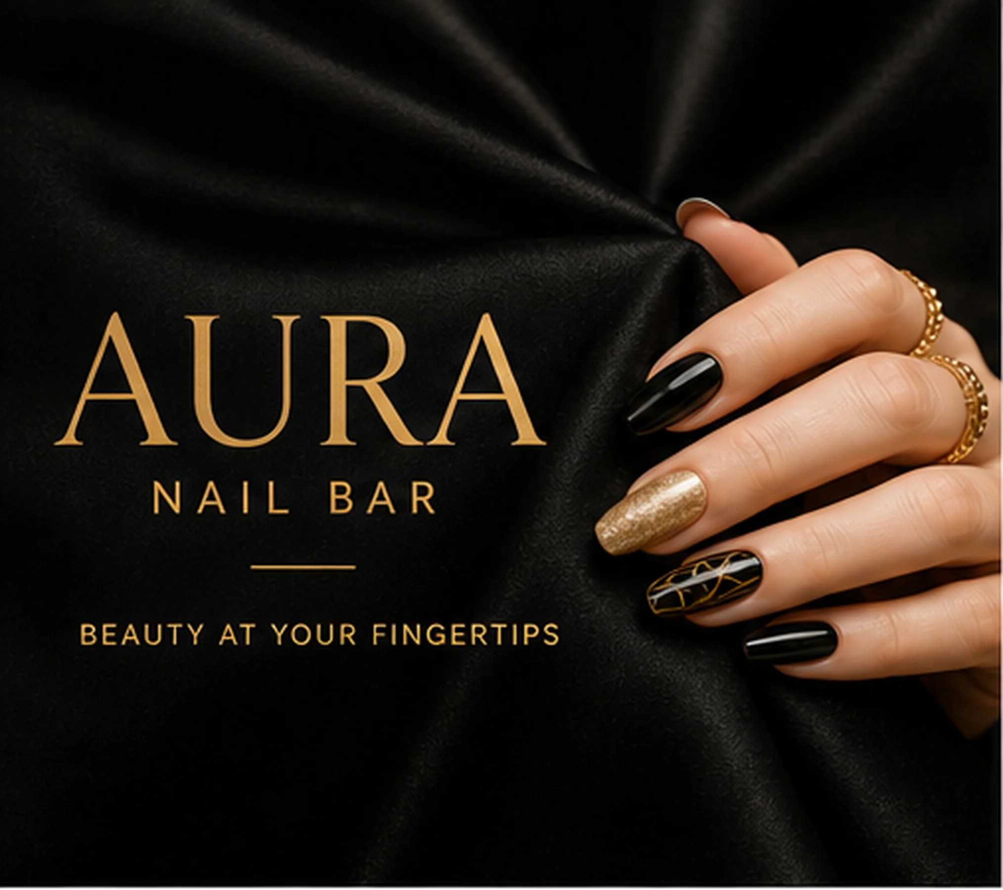 Nails