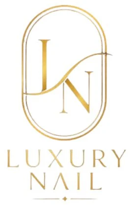 Luxury Nails & Spa | Best Nail Salon in Pittsburgh, PA