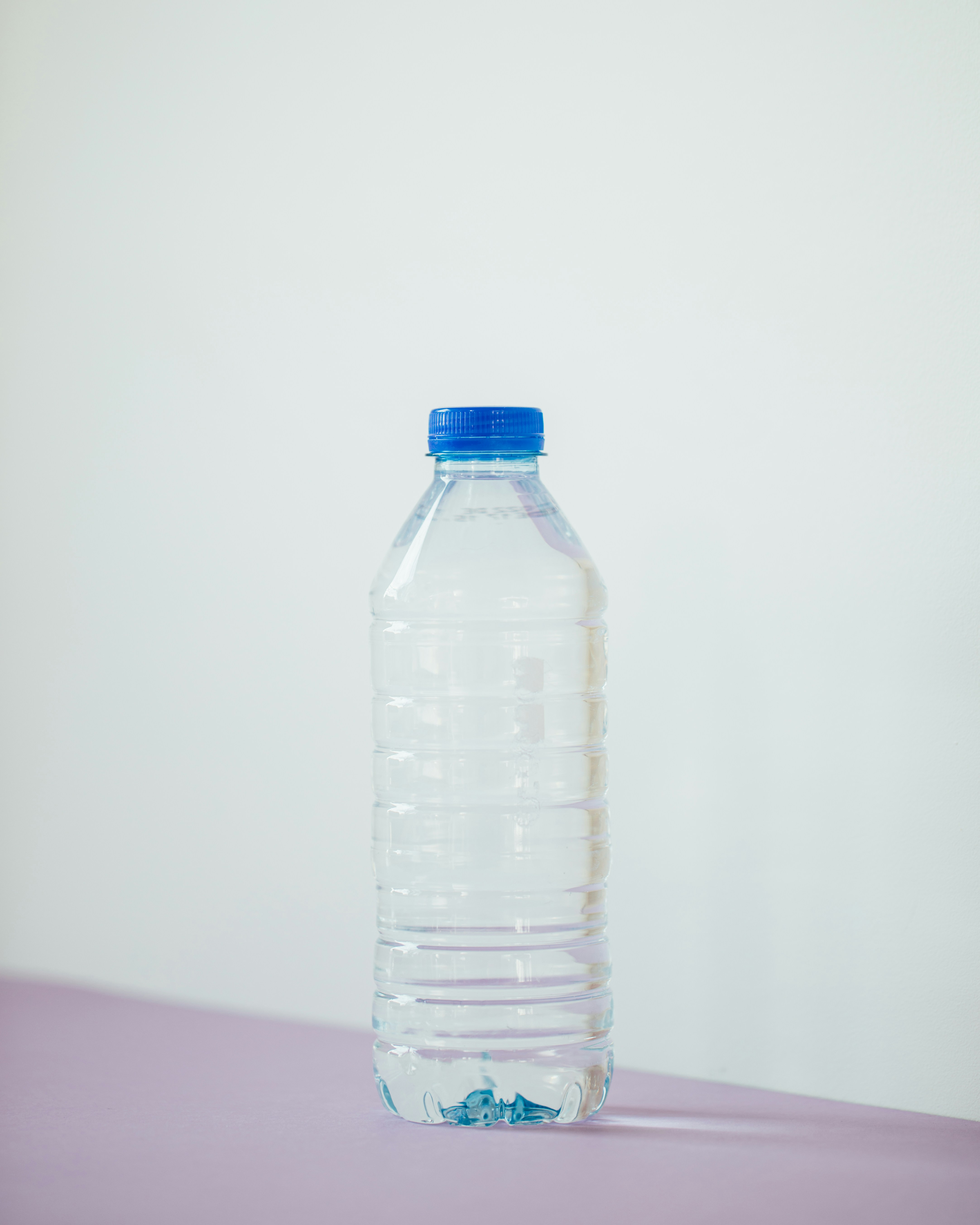 Bottle Water