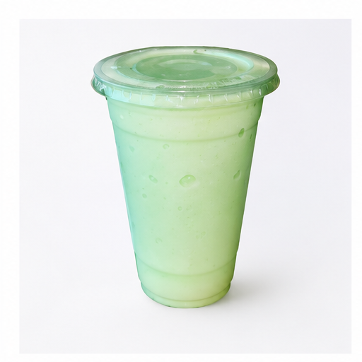 Honey Dew