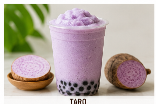 Taro