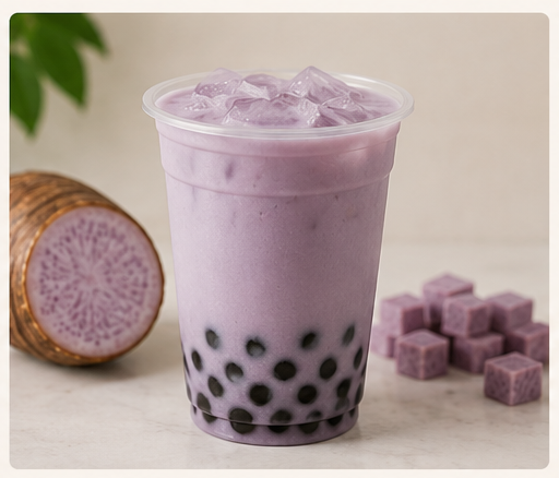 Taro