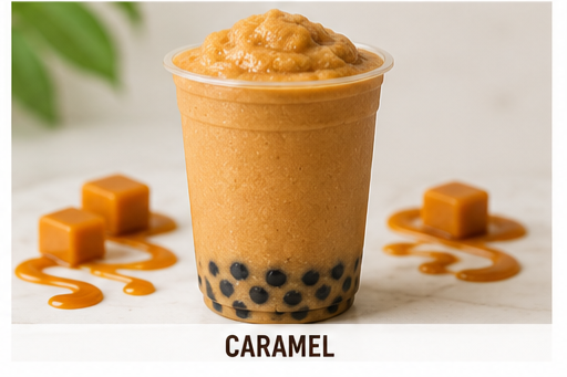 Caramel