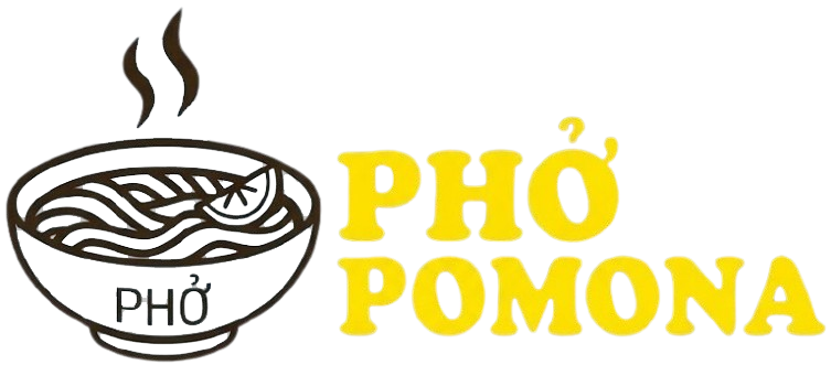 Logo Alt