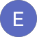 Alt Image 2
