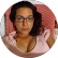 Alt Image 3