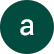 Alt Image 1