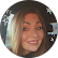 Alt Image 3