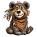 Alt Image 1