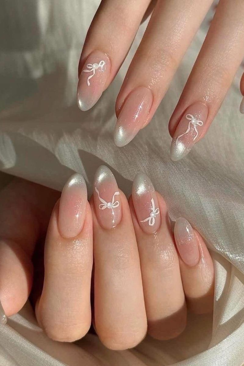 HARD GEL + HYBRID GEL