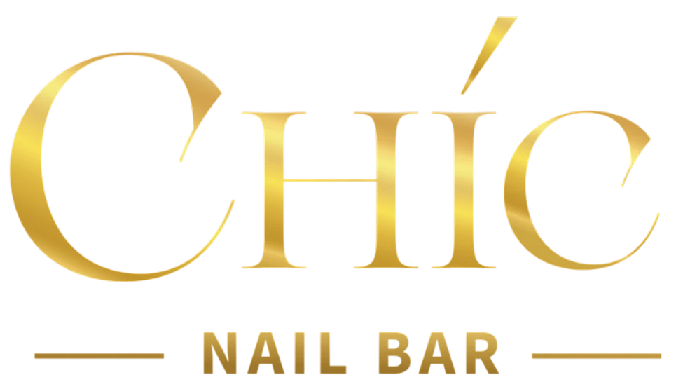 Chic Nail Bar in Saratoga Springs, UT