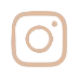 IG icon