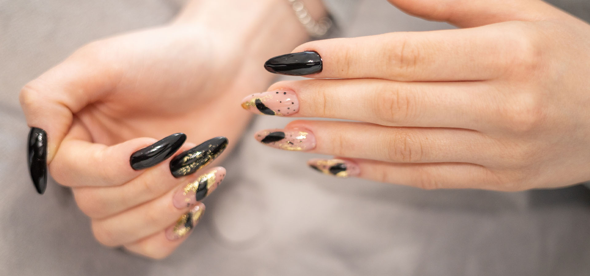 Nail Homepage 1