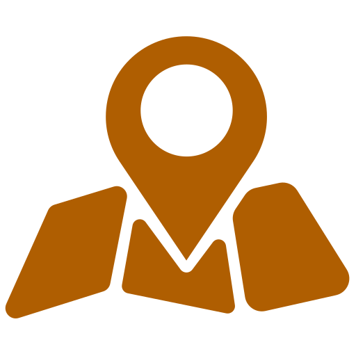 alt icon