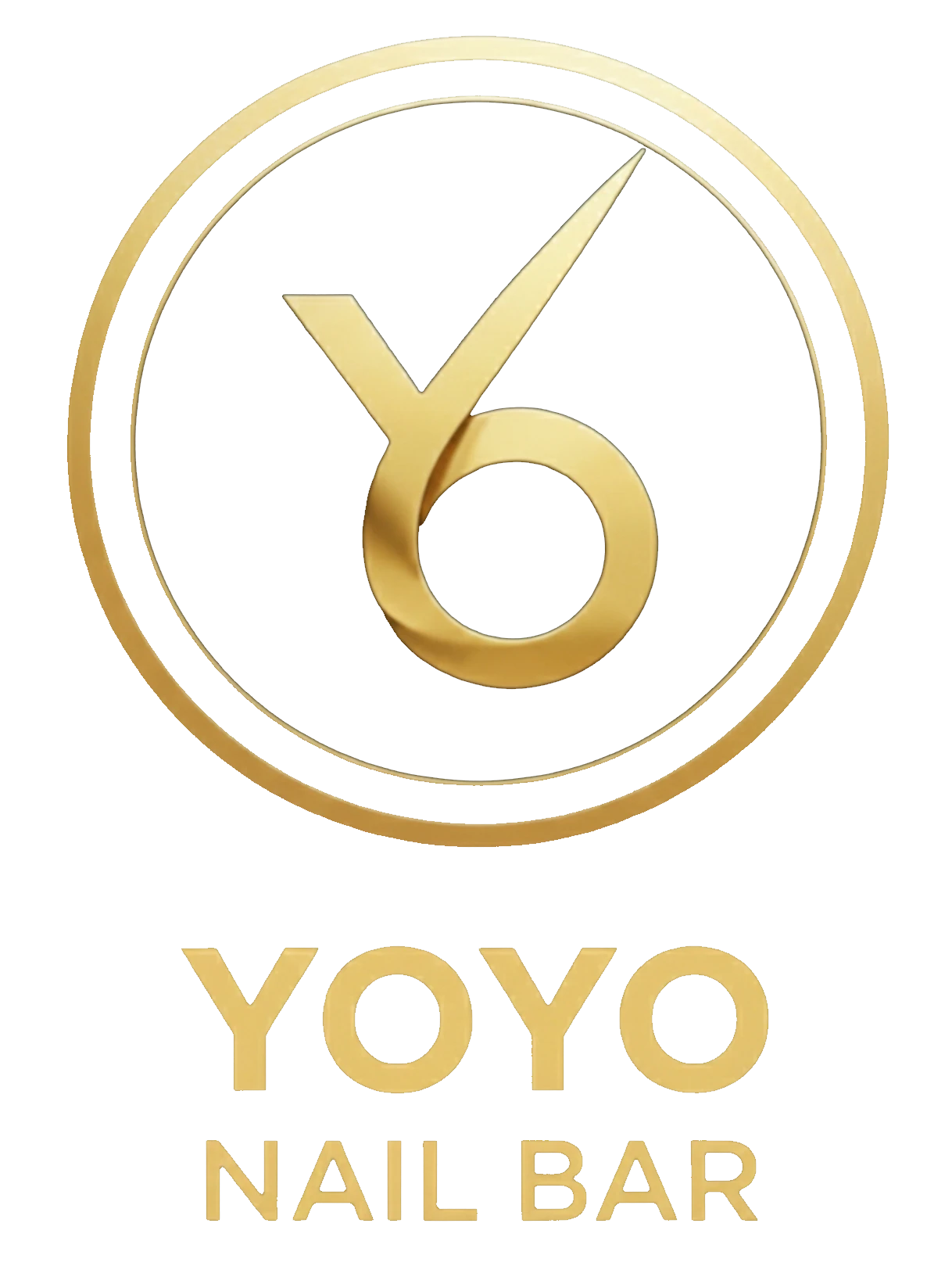 Logo Alt