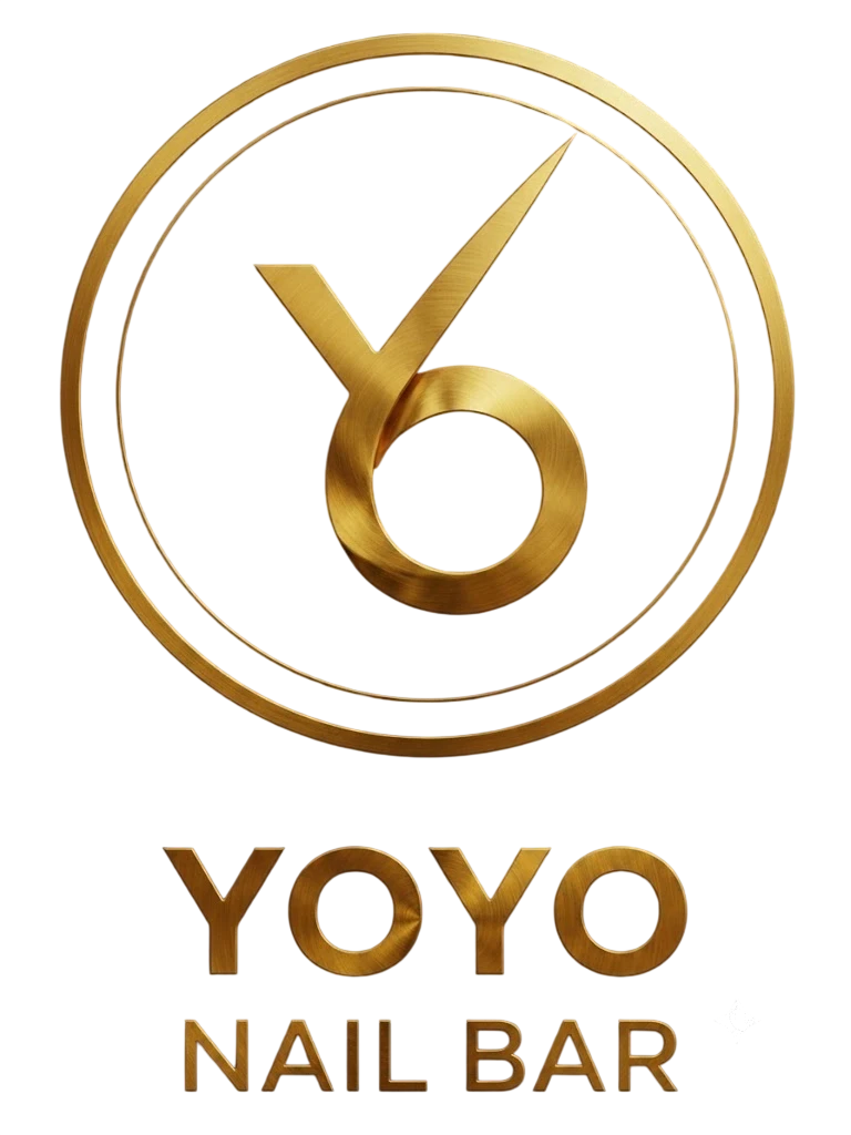 Logo Alt