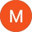 Marina MC