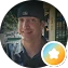 Matt Sieracki