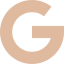 gg icon