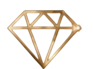 Diamond Divider