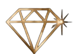 Diamond Divider
