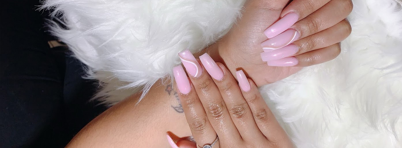 nails 2