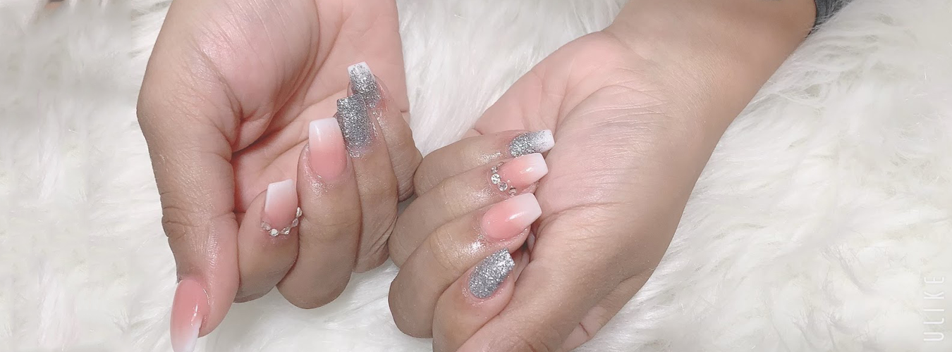 nails 3