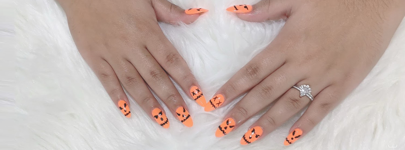nails 5