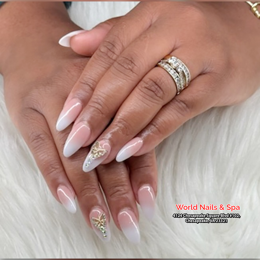 world-nails-spa (7)