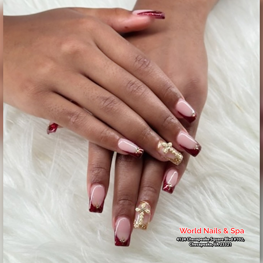 world-nails-spa (8)