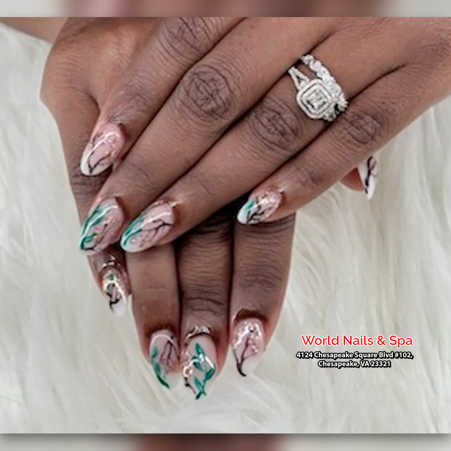world-nails-spa (9)