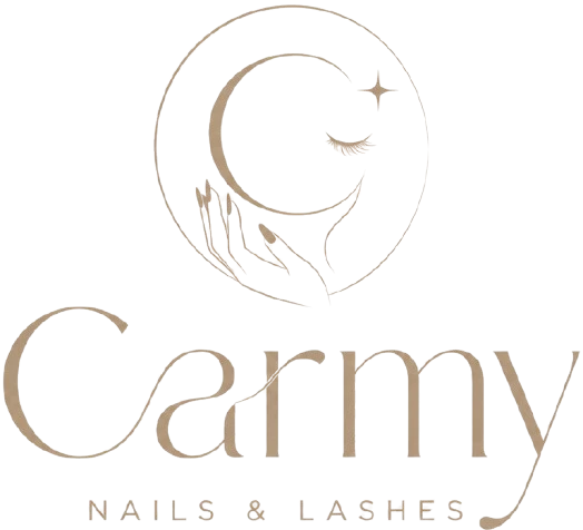 Beauty Nails