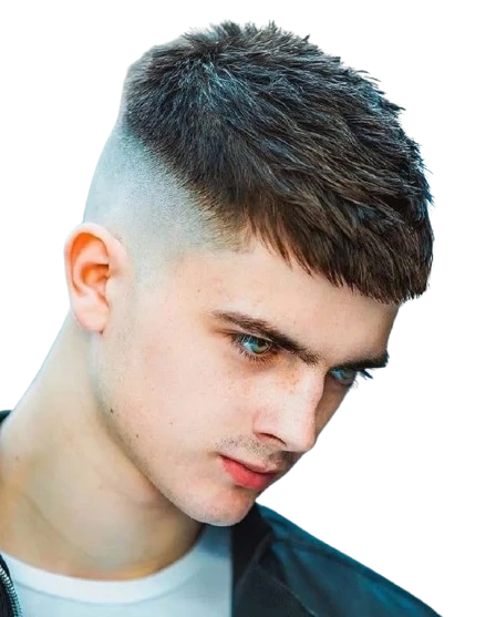 hero