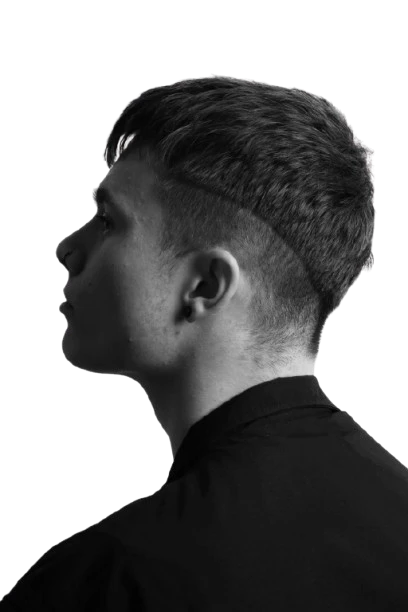 hero