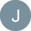 Jay Coggins