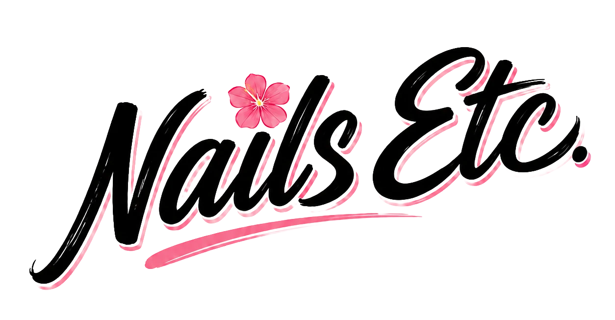Nail Etc.