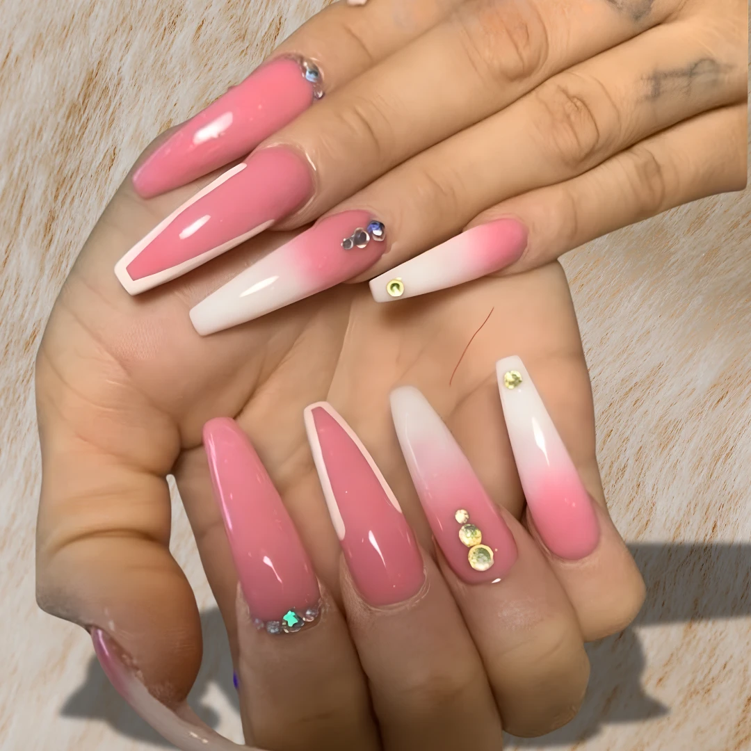 GEL - X