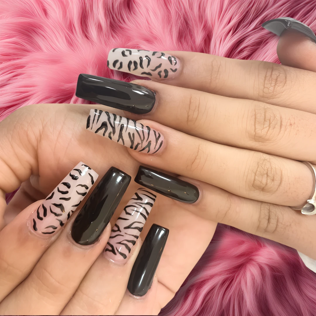 Manicure
