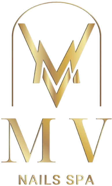 MV Nails Spa in Salt Lake City, UT
