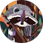 alt image
