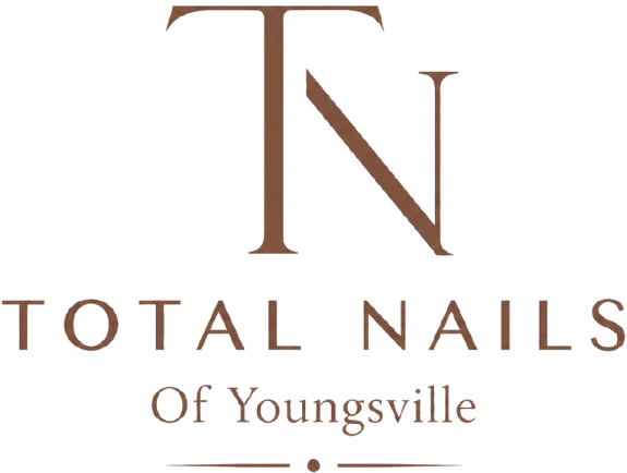 Beauty Nails