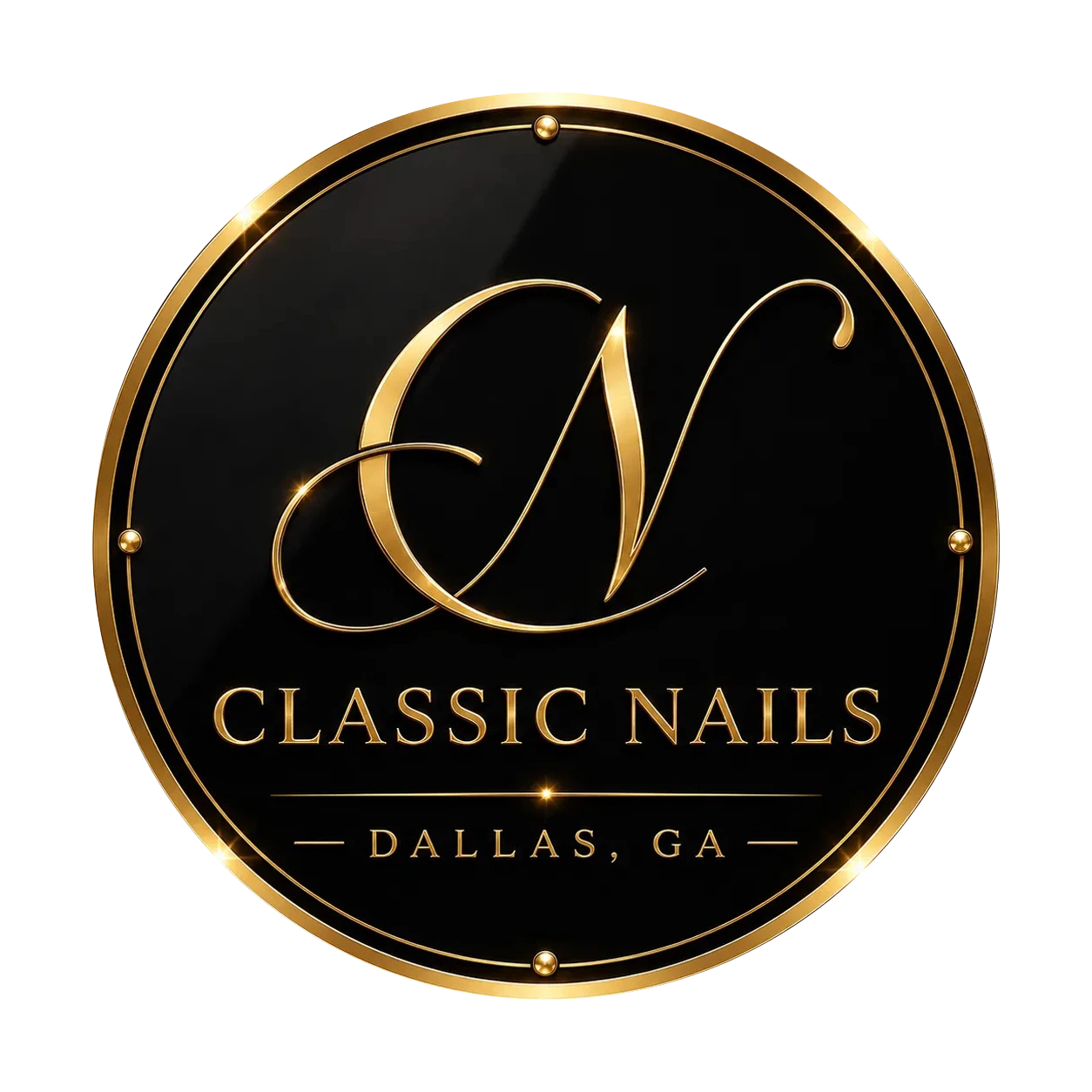 Classic Nails