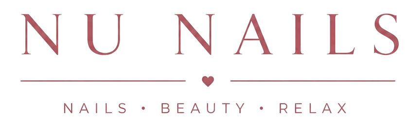Logo Alt