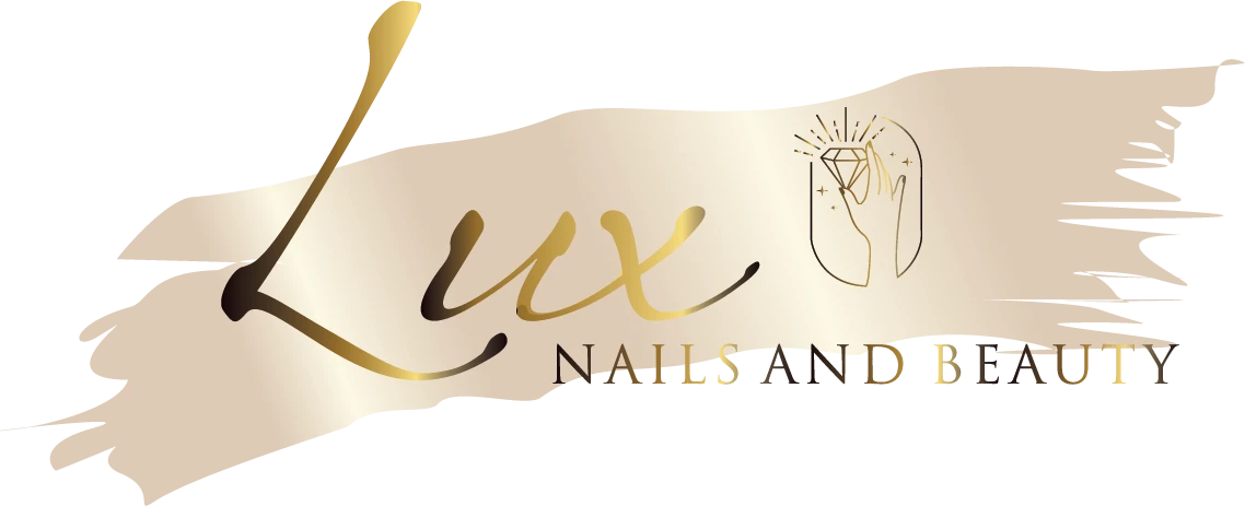 Logo Alt