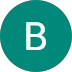 signature 1