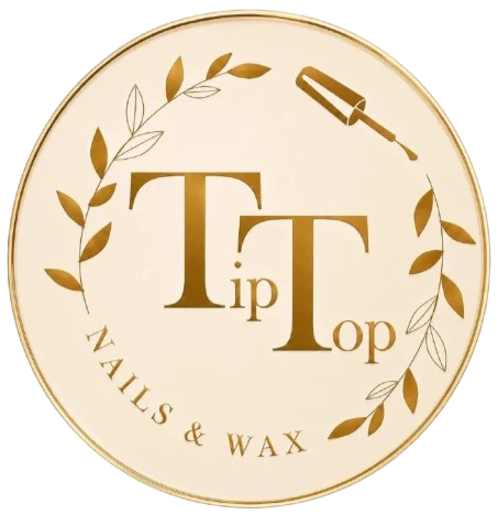 Tip Top Nails & Wax