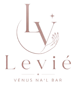 Levié Venus Nail Bar | Premier Nail Salon in Cedar Park, TX 78613