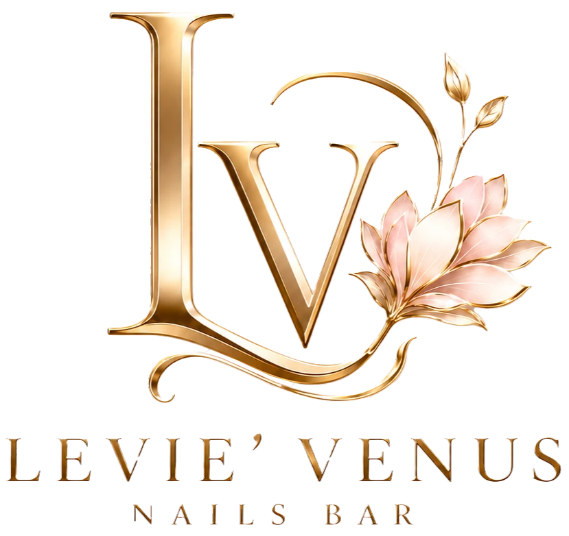Levié Venus Nail Bar | Premier Nail Salon in Cedar Park, TX 78613
