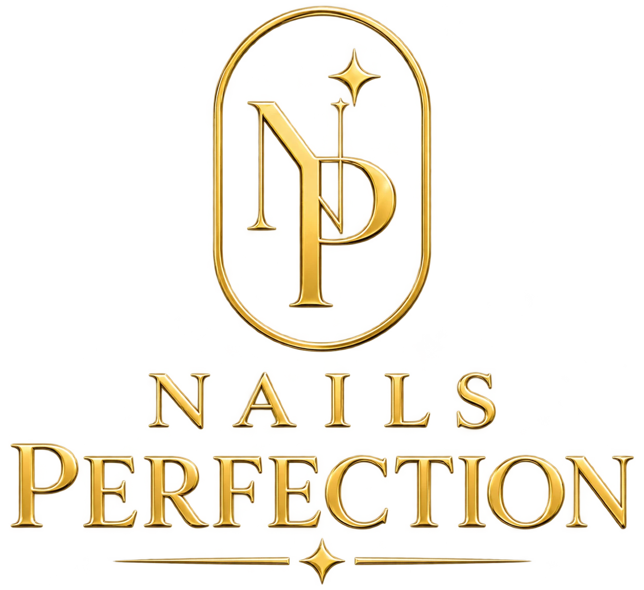 Logo Alt