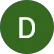 alt image